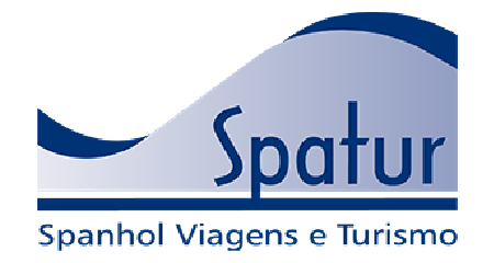 SPATUR